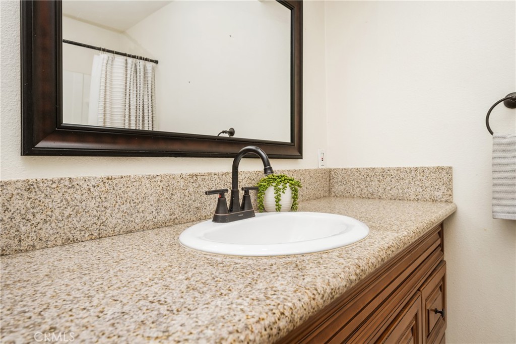 134 S Magnolia Avenue 21A