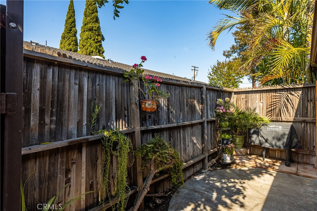 134 S Magnolia Avenue 21A