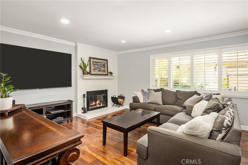 134 S Magnolia Avenue 21A