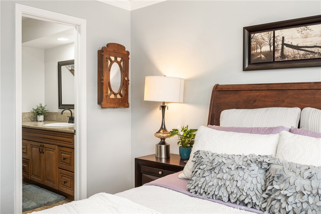 134 S Magnolia Avenue 21A