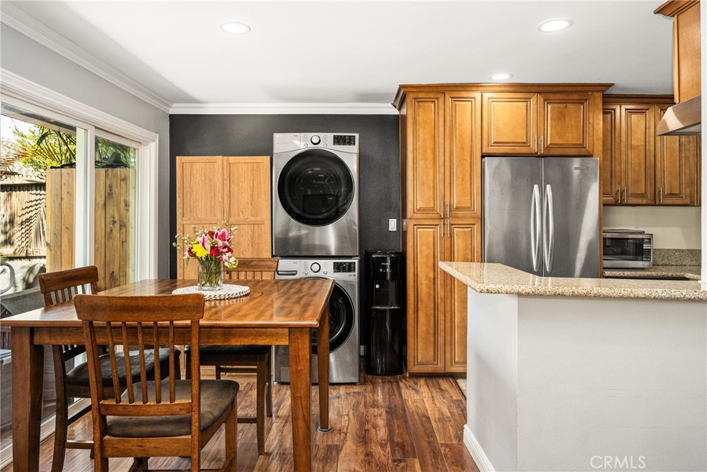 134 S Magnolia Avenue 21A