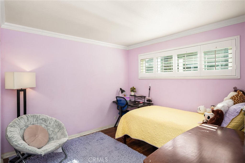 134 S Magnolia Avenue 21A