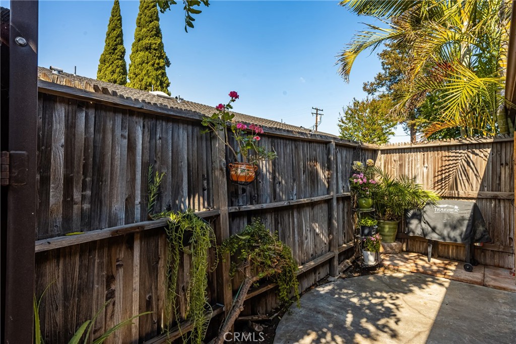 134 S Magnolia Avenue 21A
