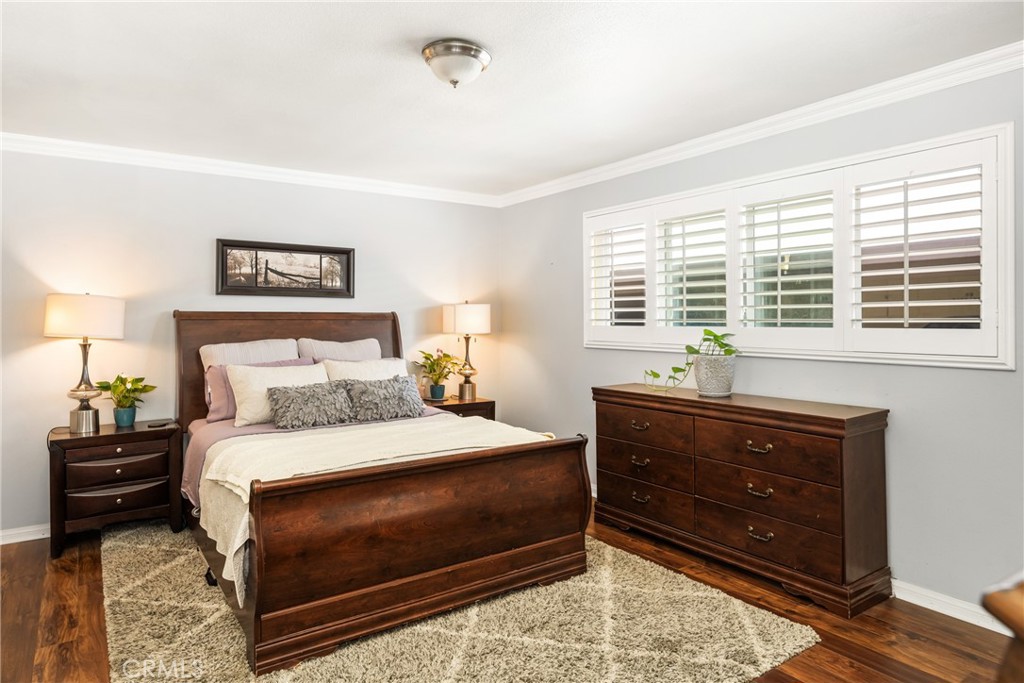 134 S Magnolia Avenue 21A