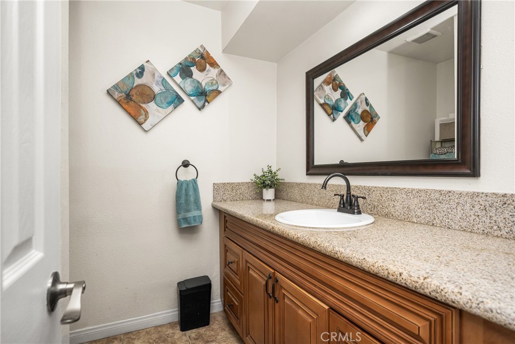 134 S Magnolia Avenue 21A