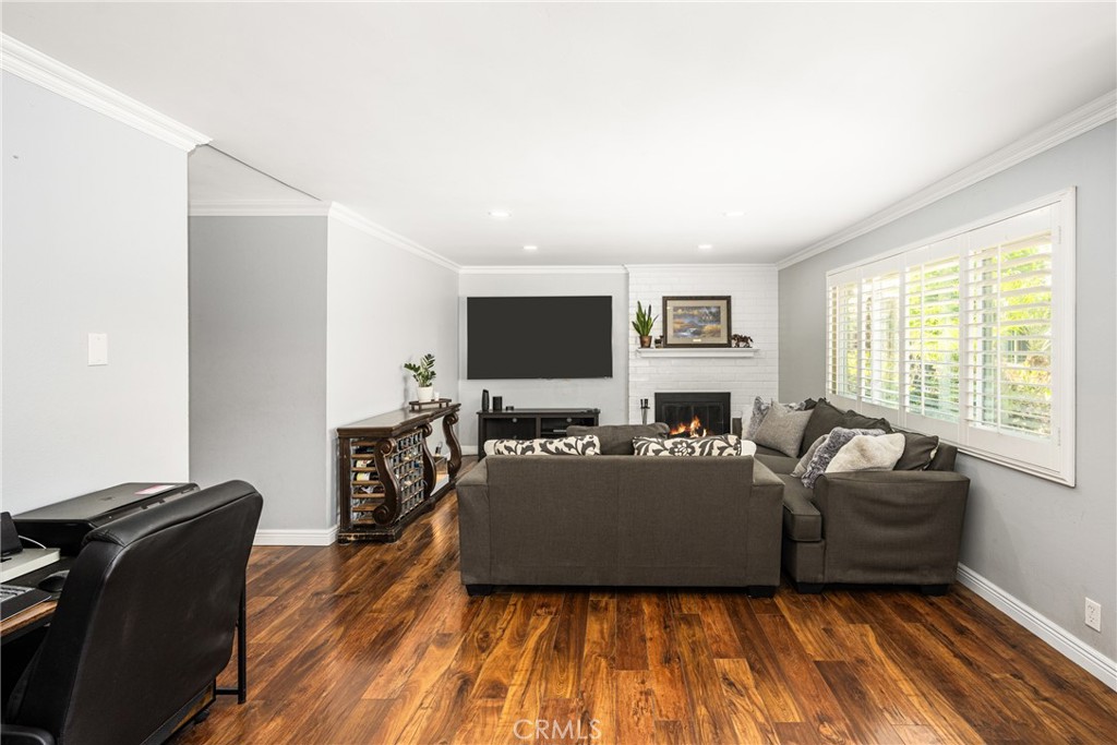 134 S Magnolia Avenue 21A