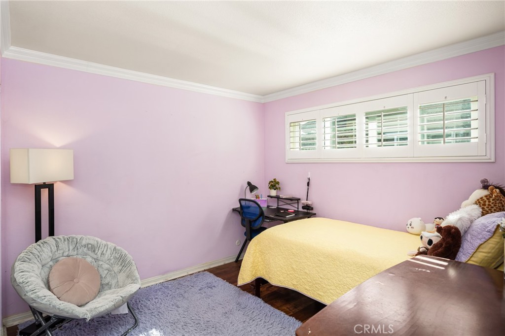 134 S Magnolia Avenue 21A