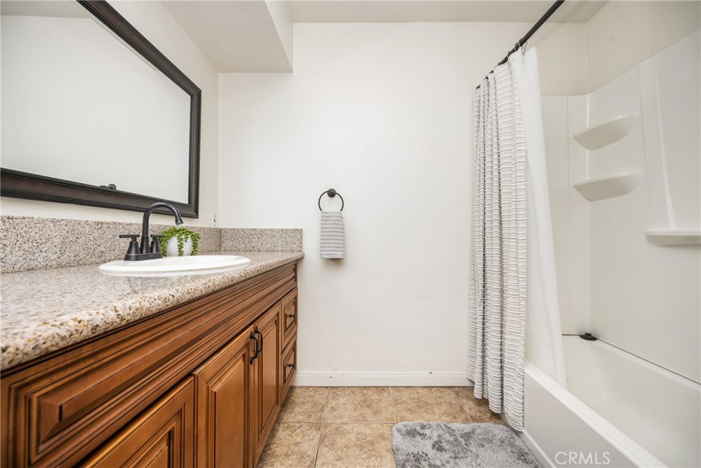 134 S Magnolia Avenue 21A