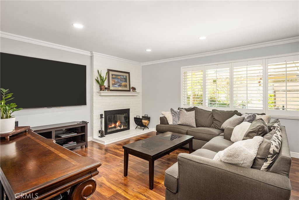 134 S Magnolia Avenue 21A