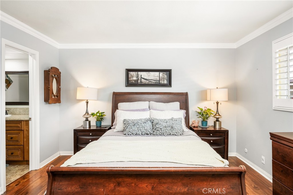 134 S Magnolia Avenue 21A