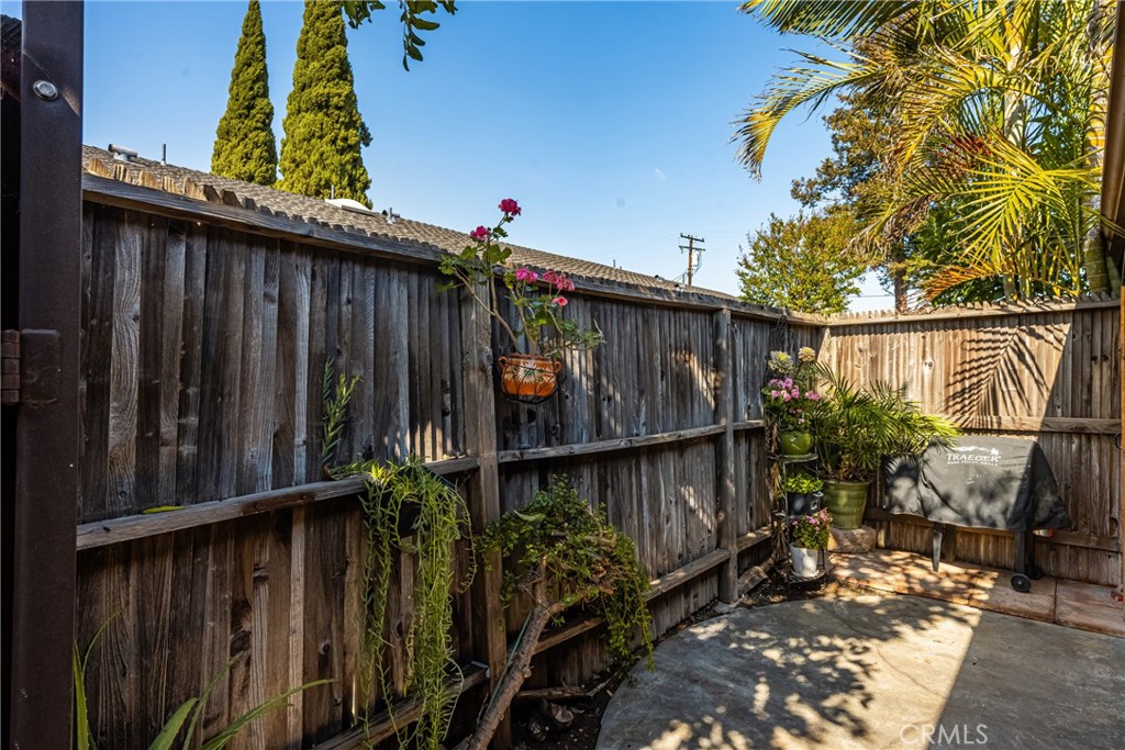 134 S Magnolia Avenue 21A