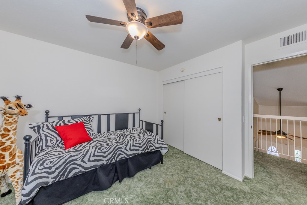 3141 Fallow Field Drive