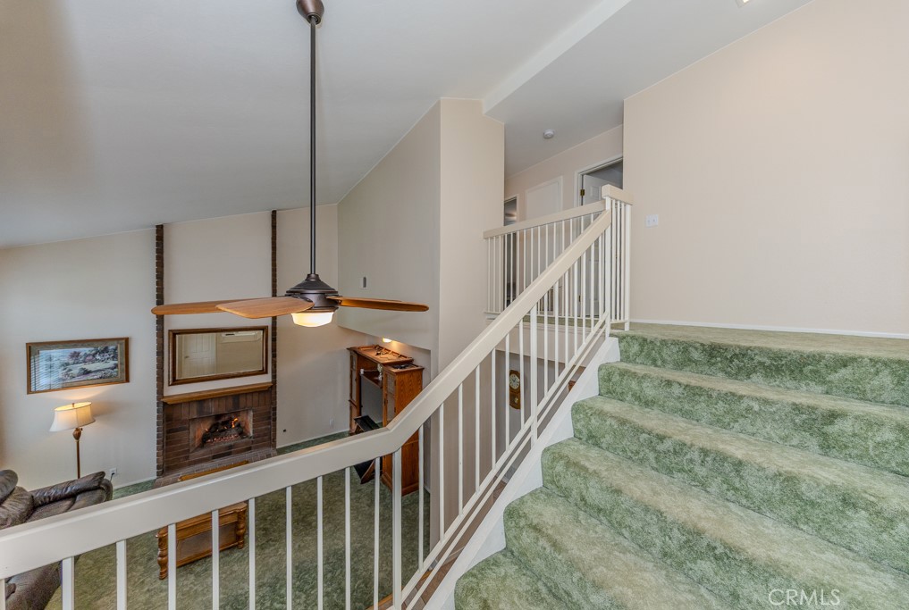 3141 Fallow Field Drive