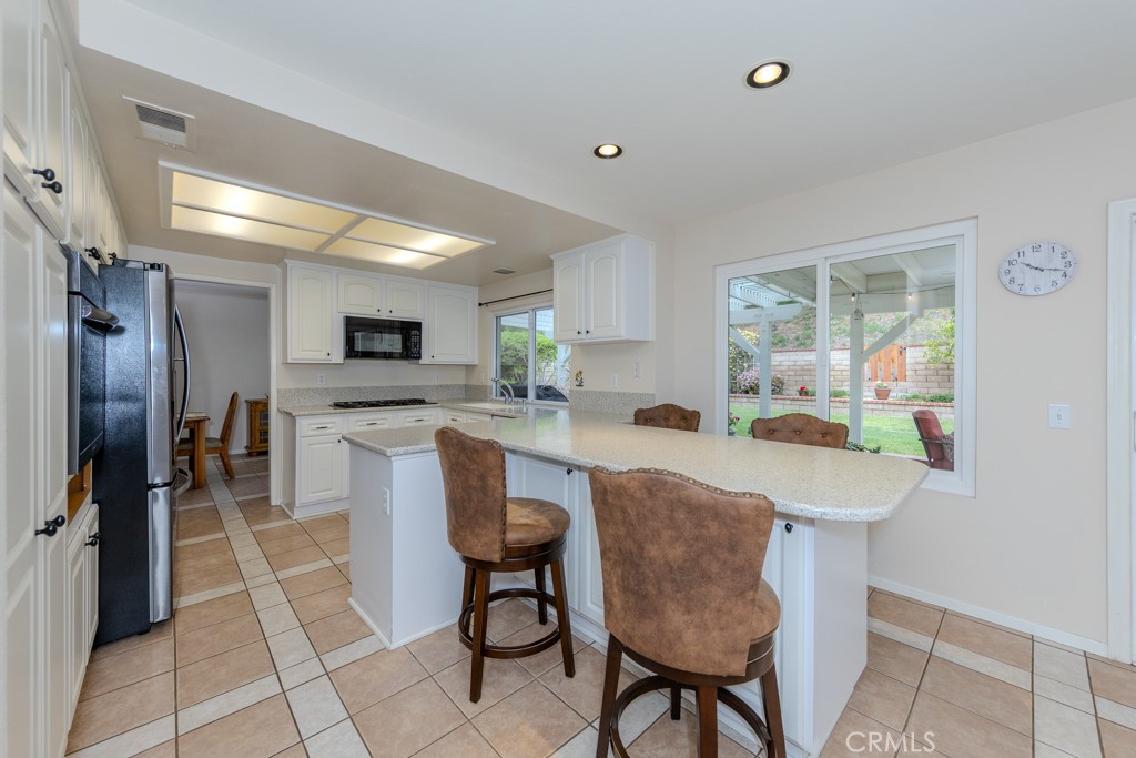 3141 Fallow Field Drive