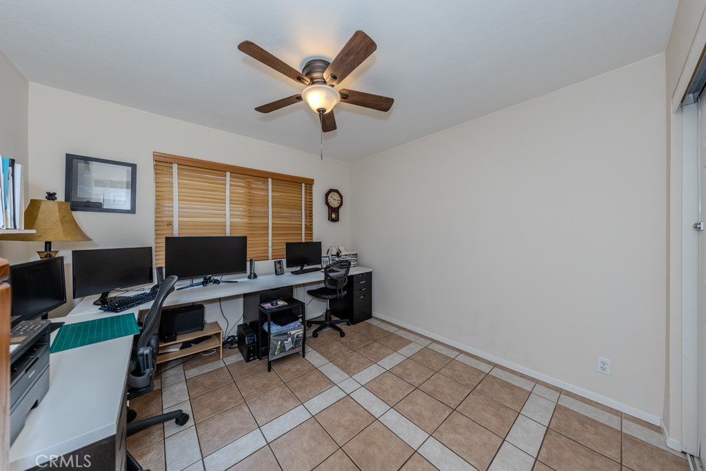 3141 Fallow Field Drive