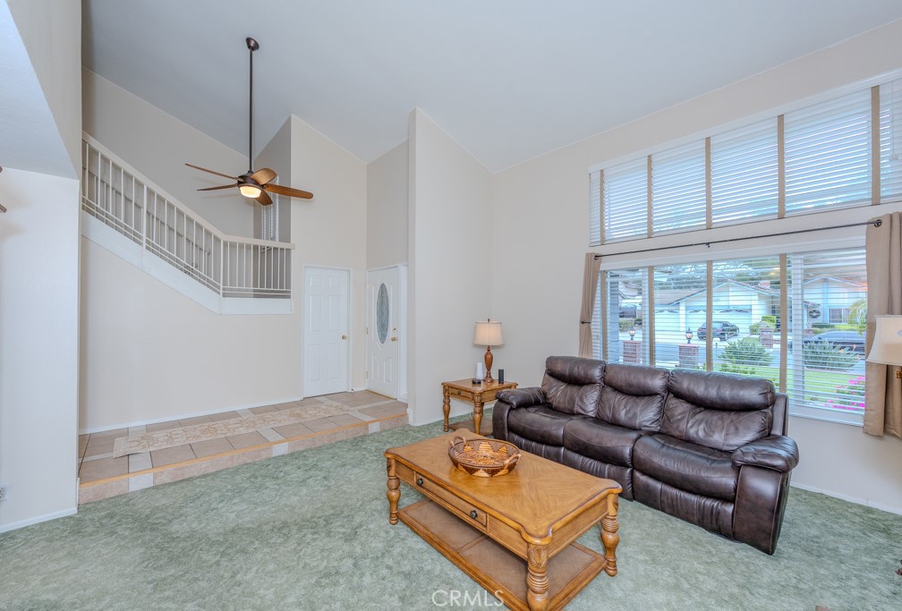 3141 Fallow Field Drive