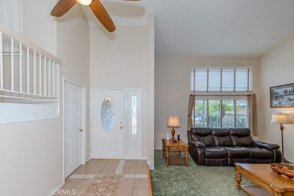 3141 Fallow Field Drive