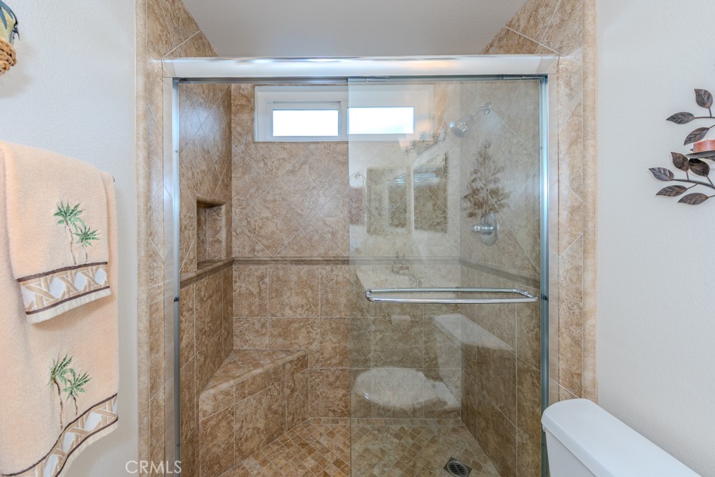 3141 Fallow Field Drive