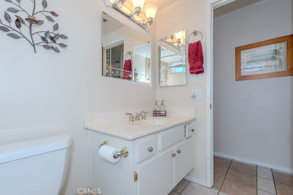 3141 Fallow Field Drive