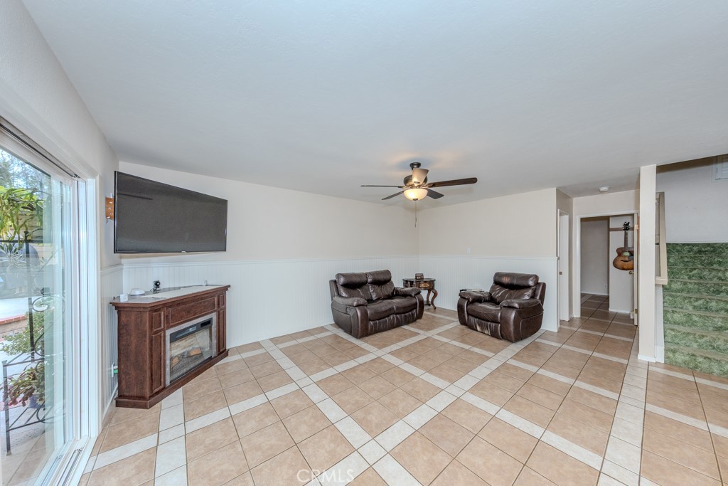 3141 Fallow Field Drive