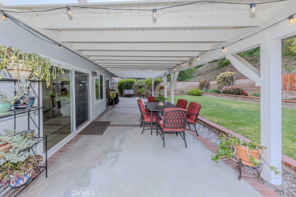 3141 Fallow Field Drive