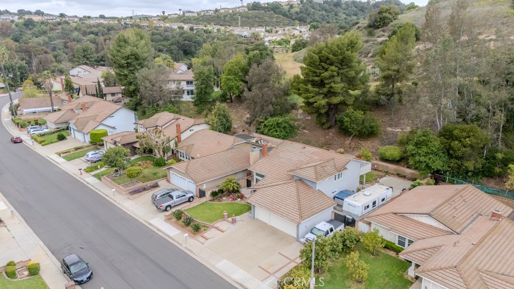 3141 Fallow Field Drive