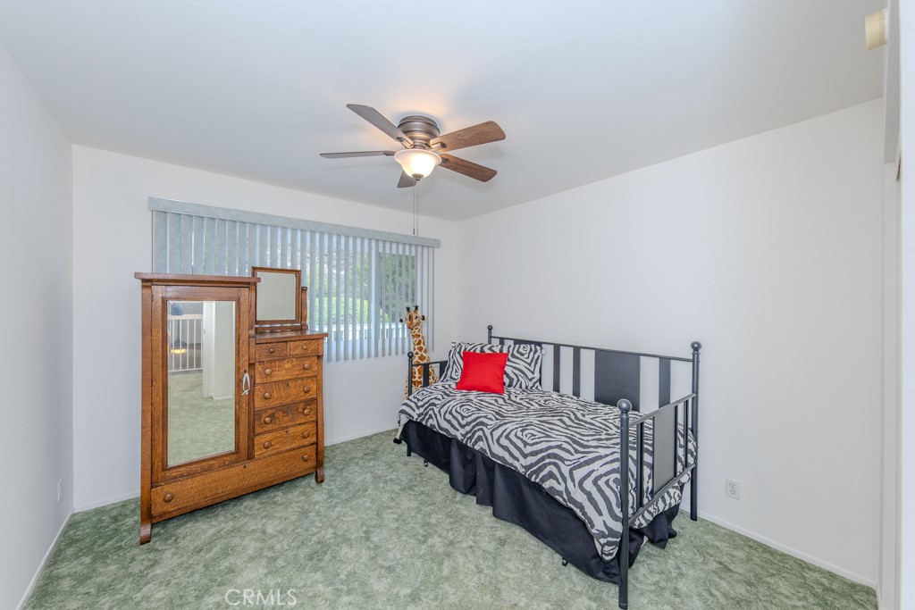 3141 Fallow Field Drive