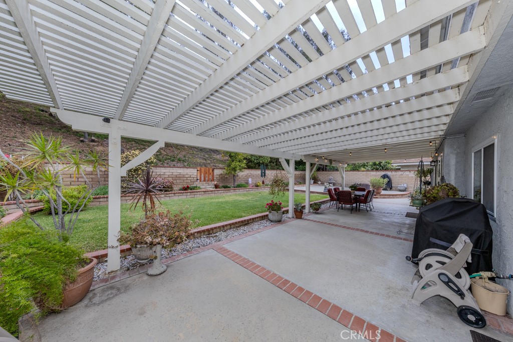 3141 Fallow Field Drive