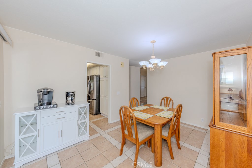 3141 Fallow Field Drive