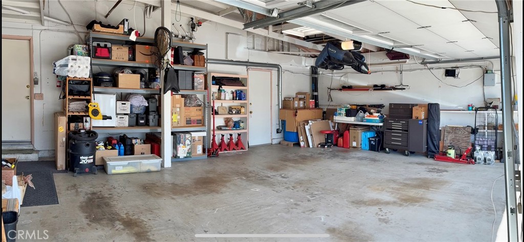 3141 Fallow Field Drive