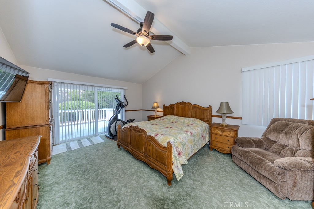 3141 Fallow Field Drive