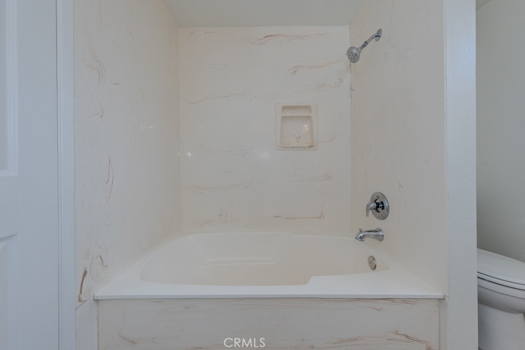 3141 Fallow Field Drive