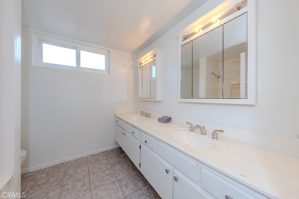 3141 Fallow Field Drive