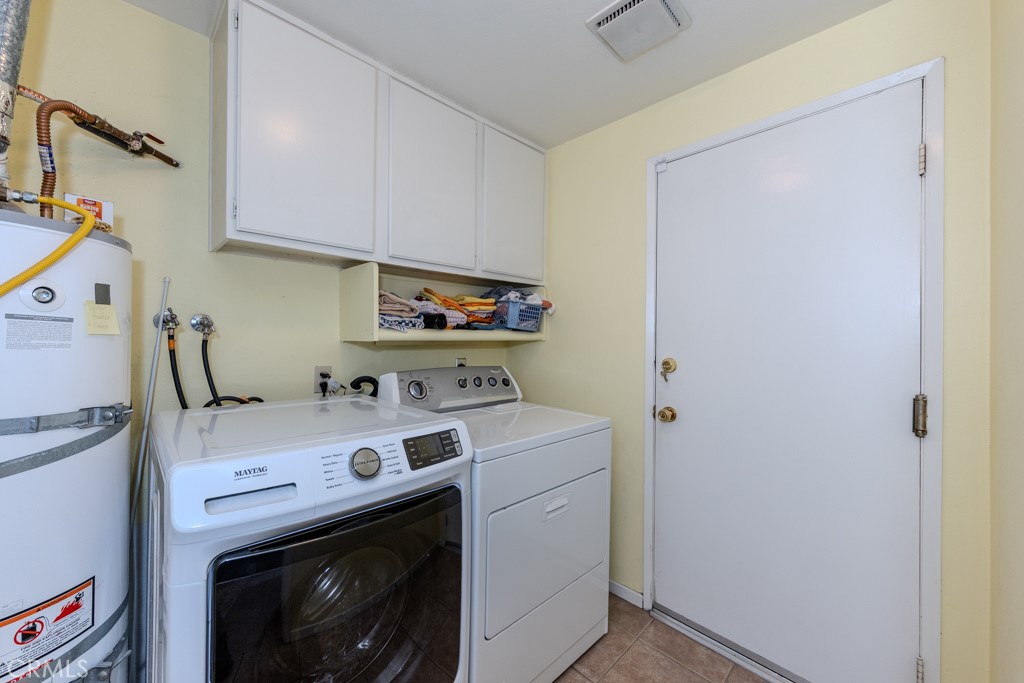 3141 Fallow Field Drive