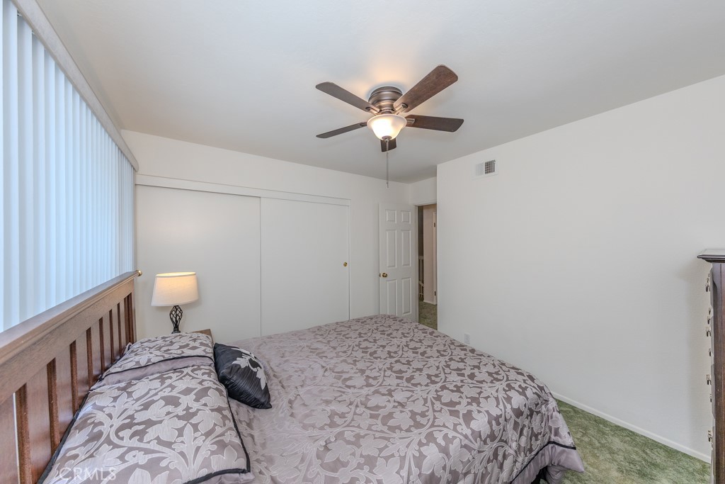 3141 Fallow Field Drive