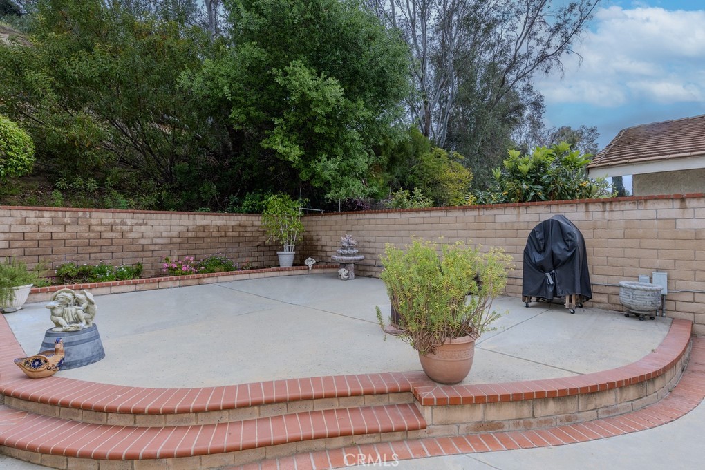 3141 Fallow Field Drive