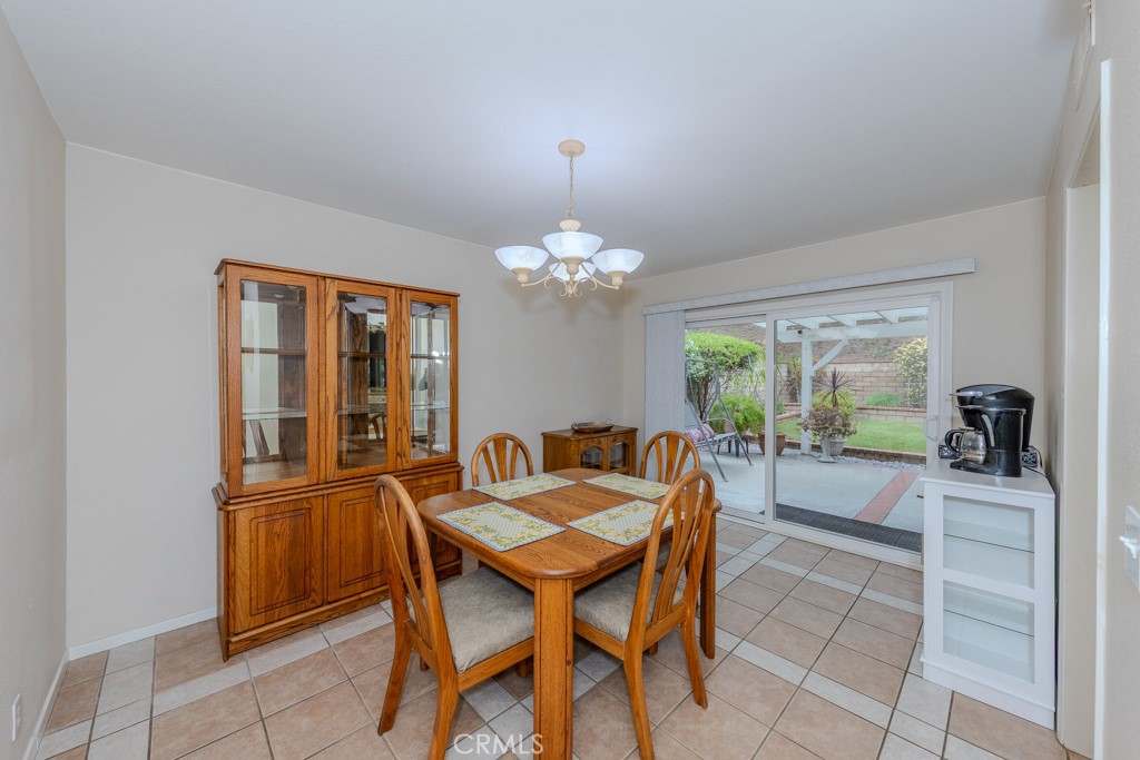 3141 Fallow Field Drive