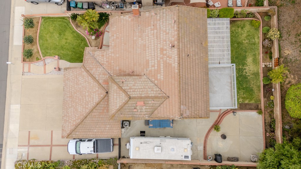 3141 Fallow Field Drive