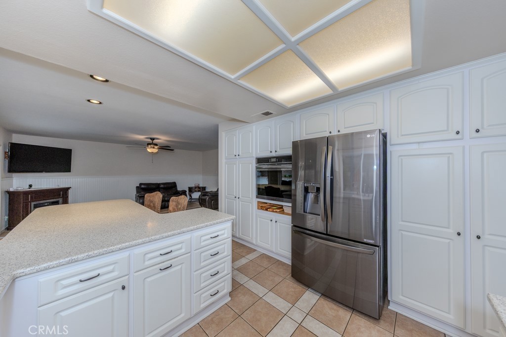 3141 Fallow Field Drive