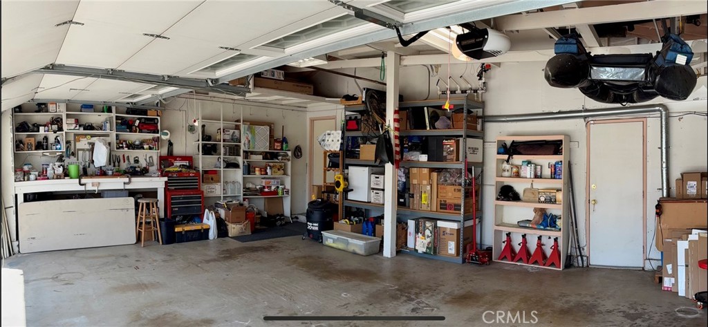 3141 Fallow Field Drive