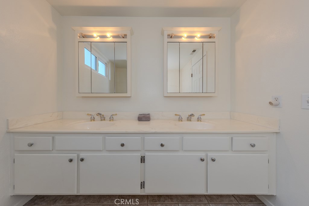 3141 Fallow Field Drive