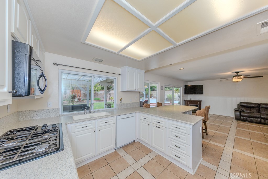 3141 Fallow Field Drive