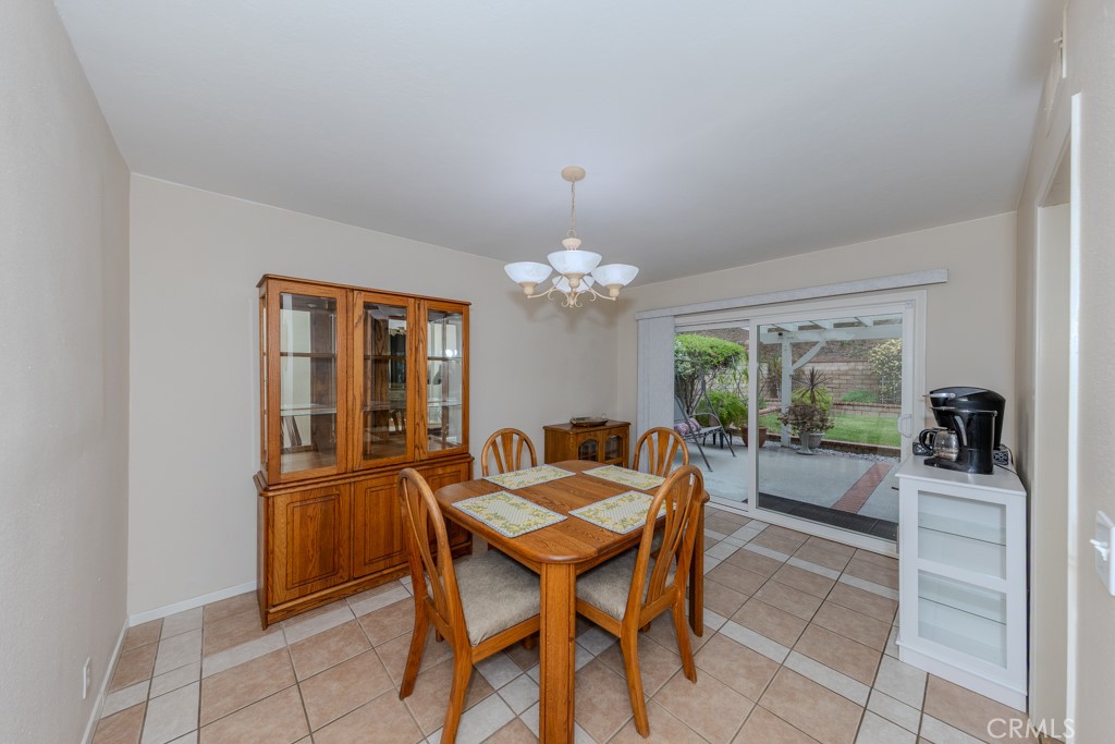 3141 Fallow Field Drive