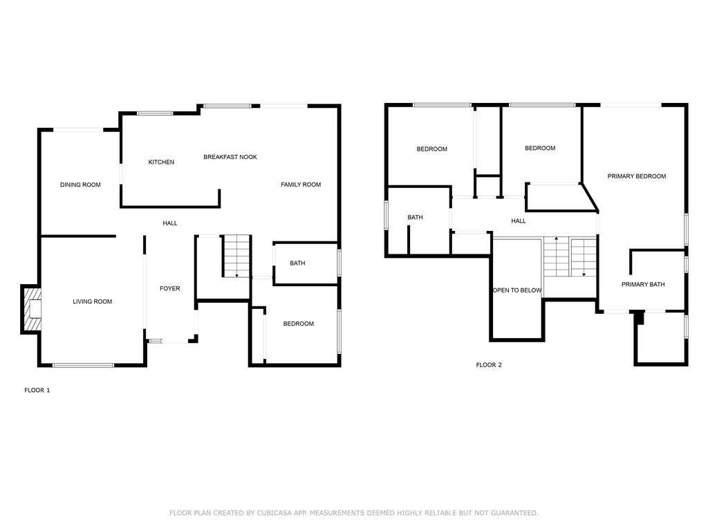 3141 Fallow Field Drive