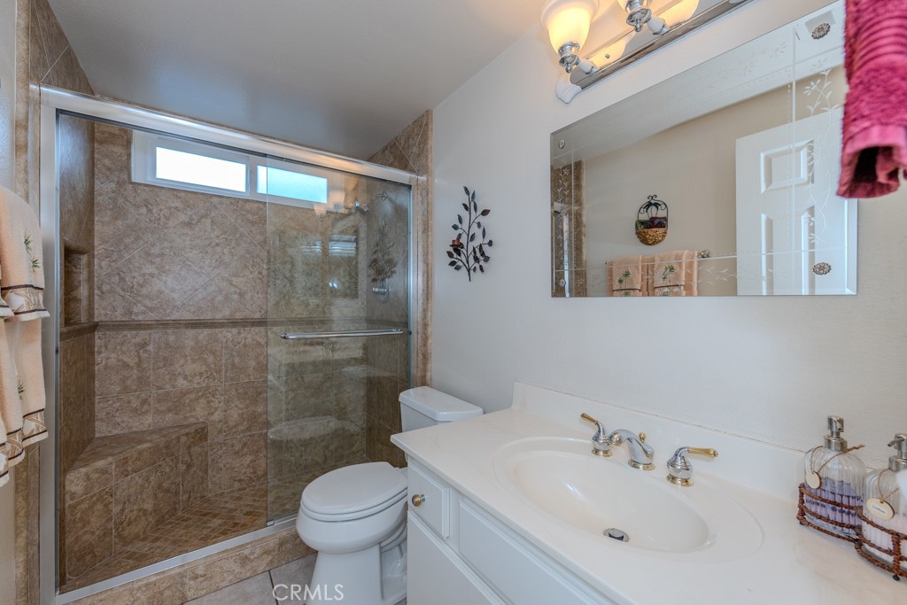 3141 Fallow Field Drive