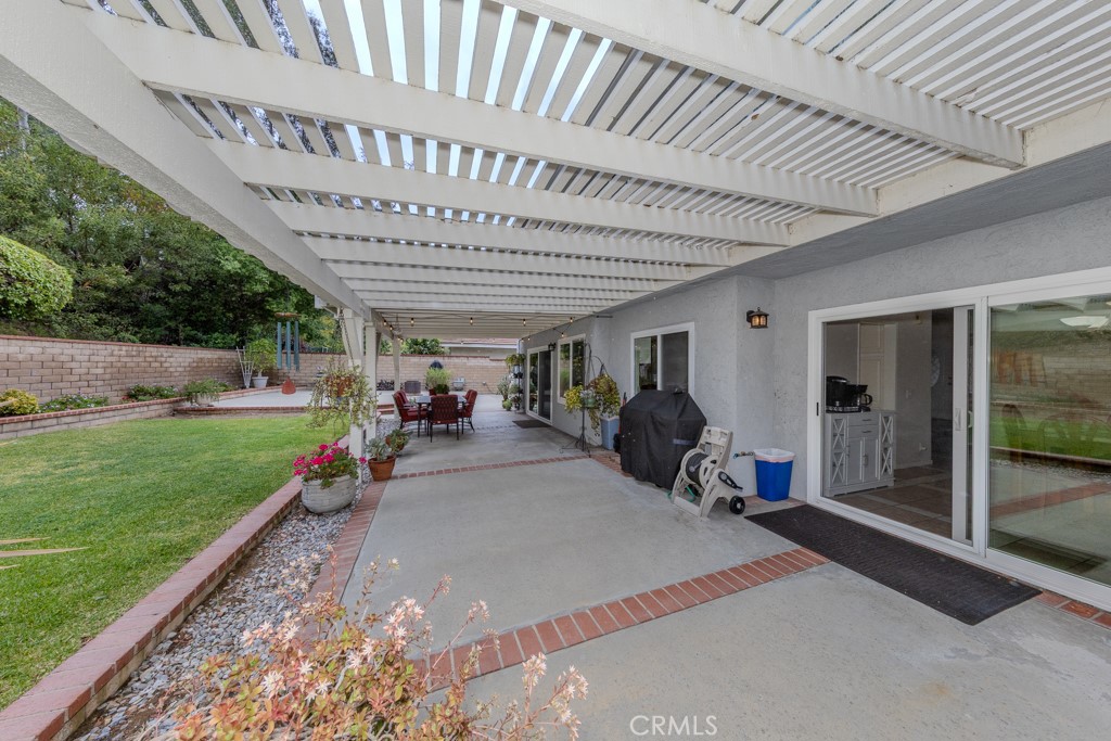 3141 Fallow Field Drive