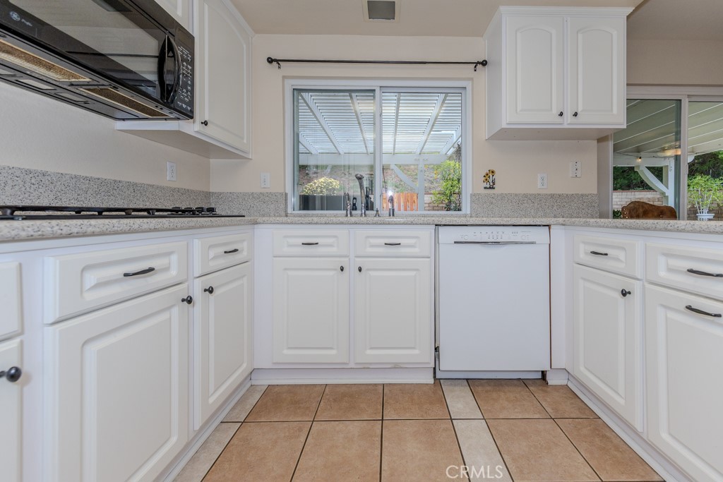 3141 Fallow Field Drive