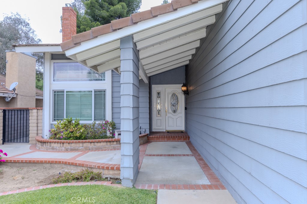 3141 Fallow Field Drive