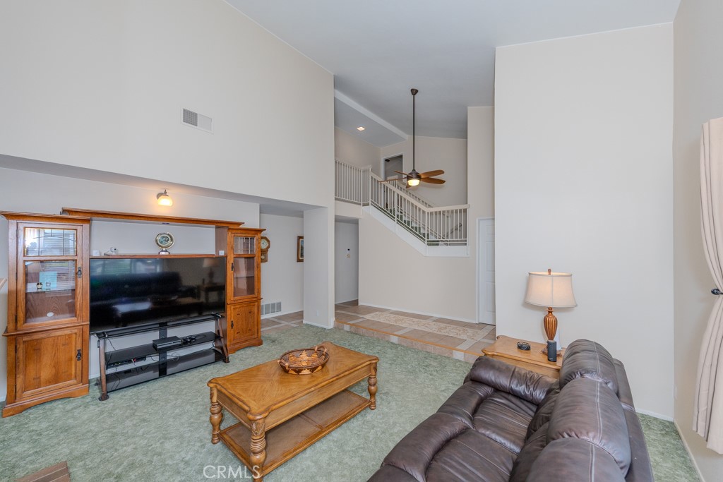 3141 Fallow Field Drive