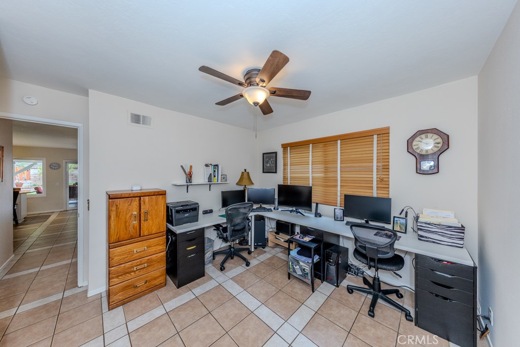 3141 Fallow Field Drive